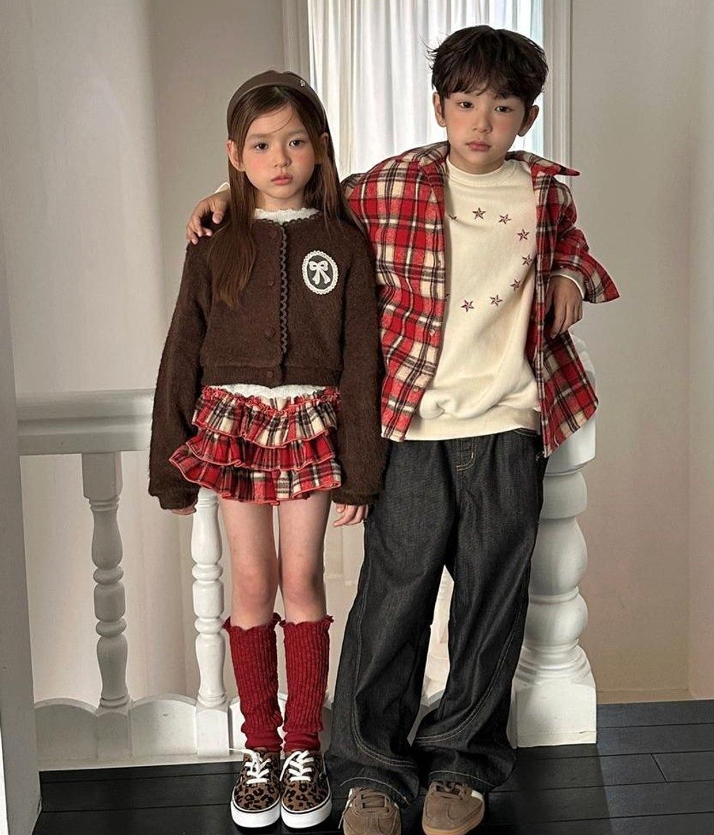 截圖 2025-12-19 下午5.55.59