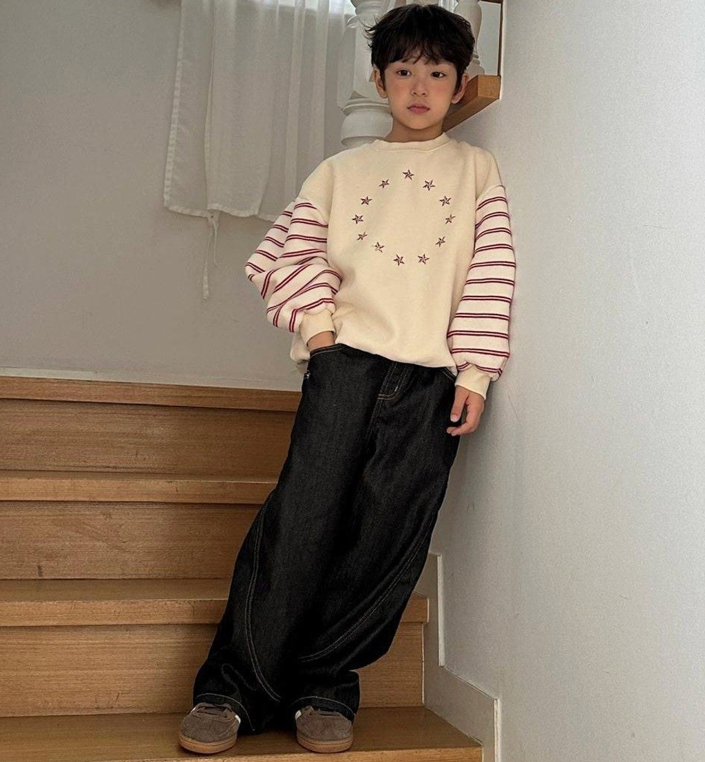 截圖 2025-12-19 下午5.55.44