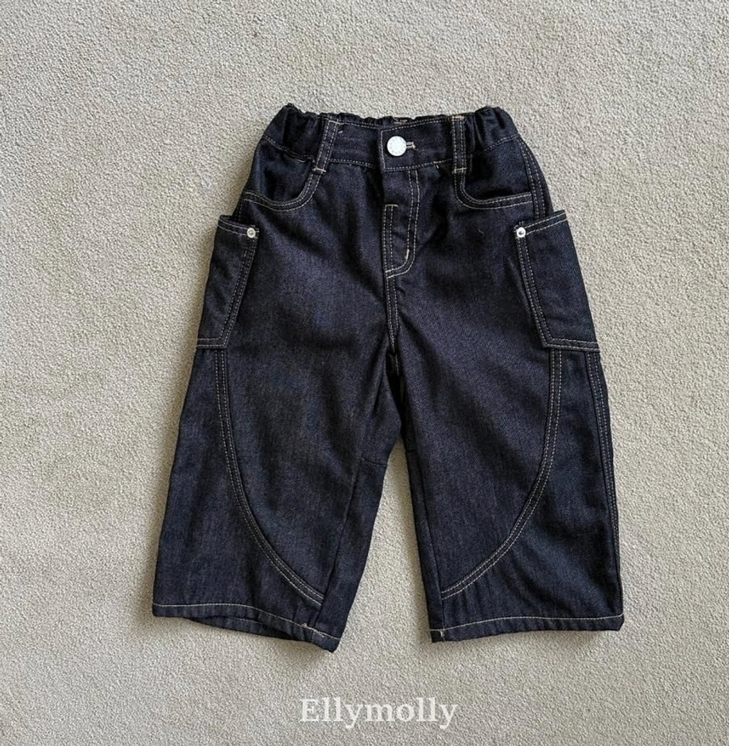 截圖 2025-12-19 下午5.56.20