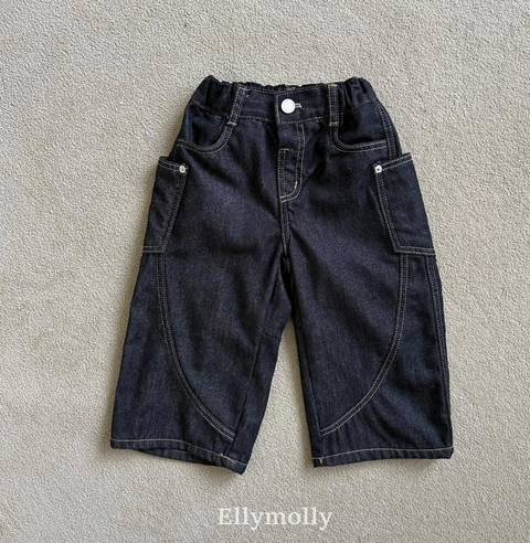 截圖 2025-12-19 下午5.56.20