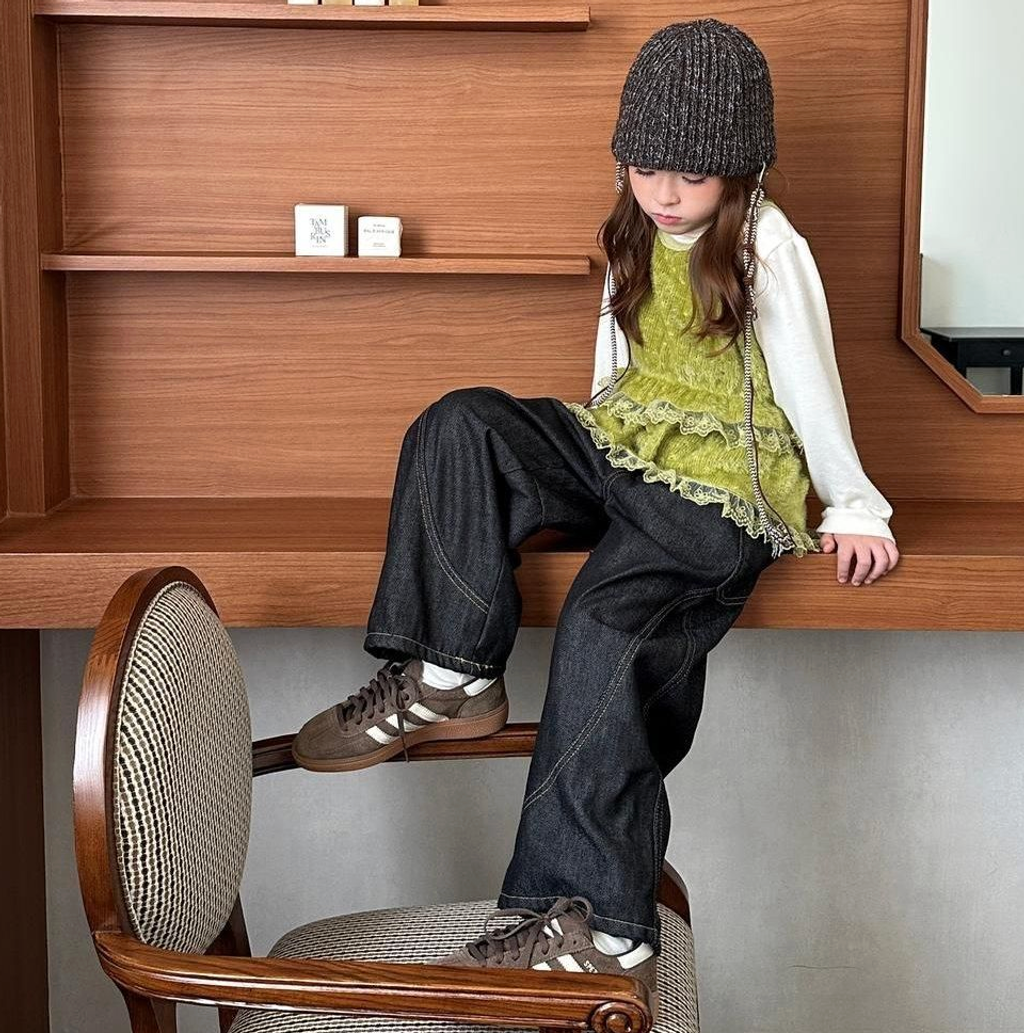 截圖 2025-12-19 下午5.55.23