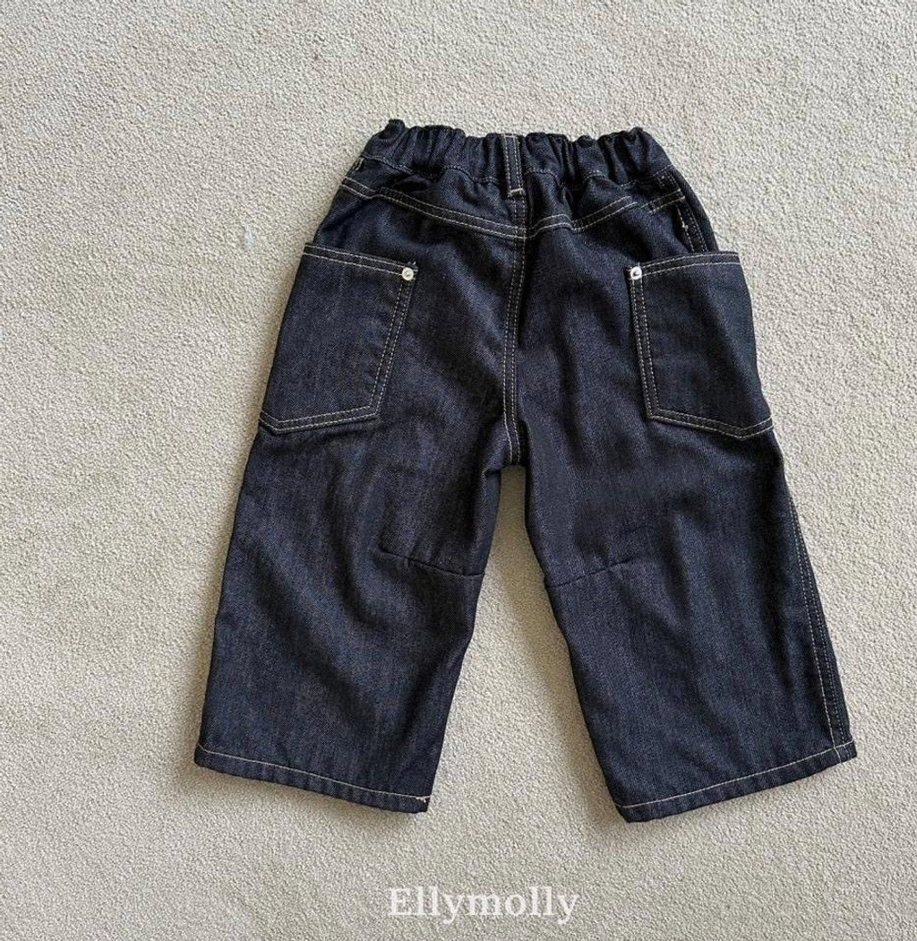 截圖 2025-12-19 下午5.56.15