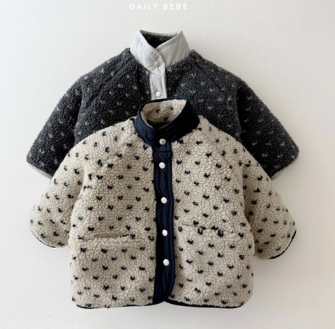 截圖 2025-12-19 下午6.00.24