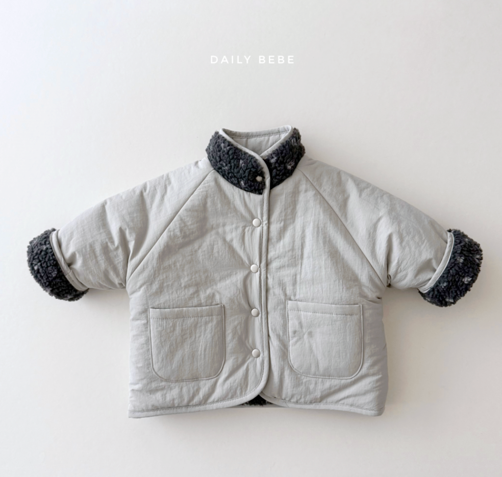 截圖 2025-12-19 下午6.13.10