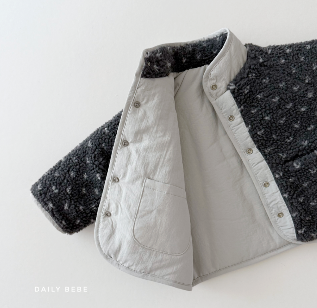 截圖 2025-12-19 下午6.13.04