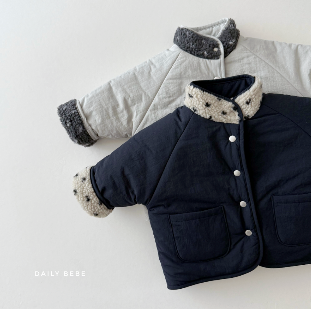 截圖 2025-12-19 下午6.01.15