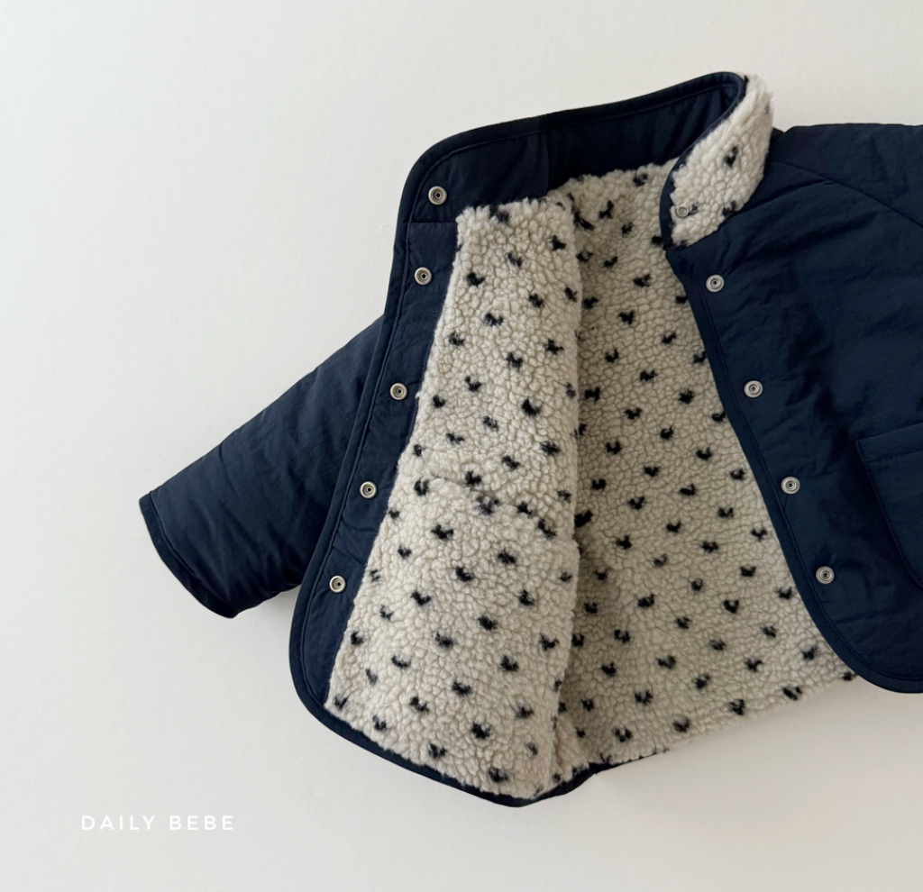 截圖 2025-12-19 下午6.01.35