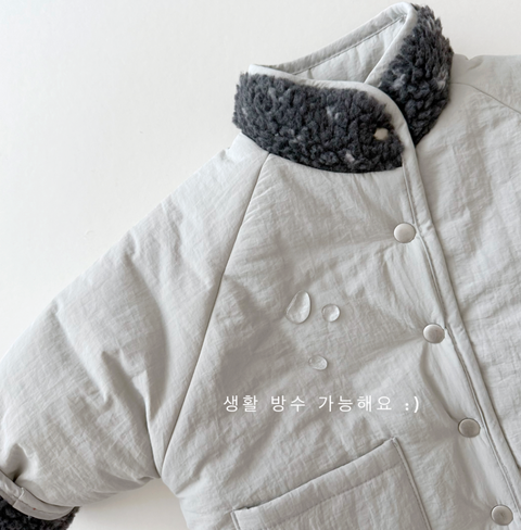 截圖 2025-12-19 下午6.13.19