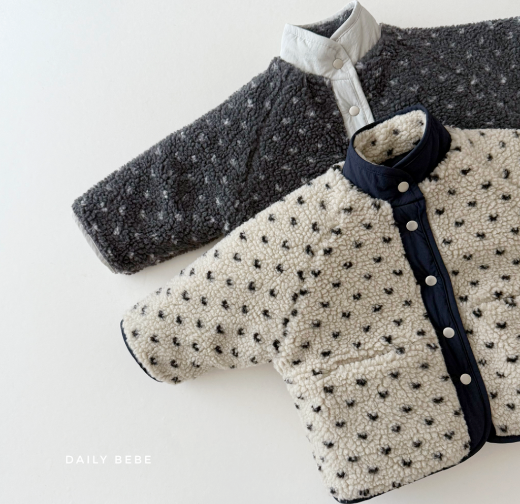 截圖 2025-12-19 下午6.01.10