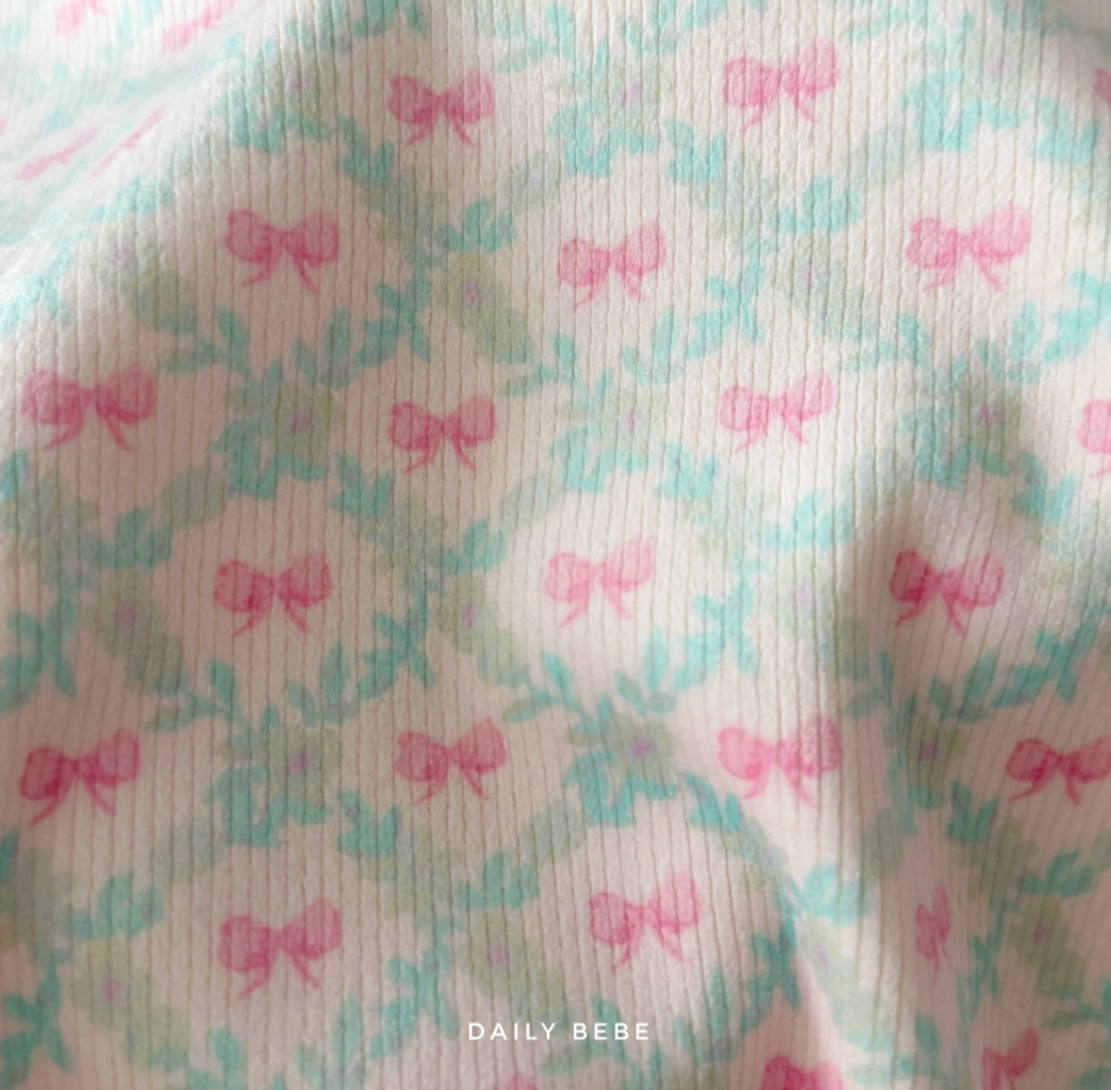 截圖 2025-12-19 下午6.22.47