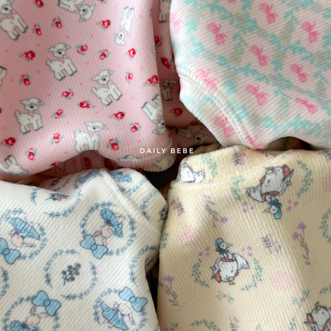 截圖 2025-12-19 下午6.22.53