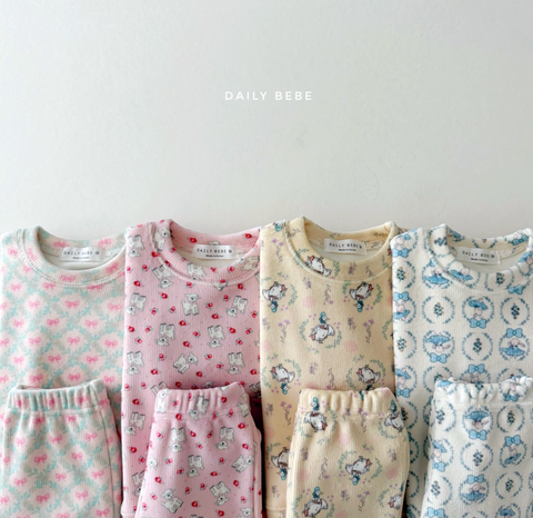 截圖 2025-12-19 下午6.21.43