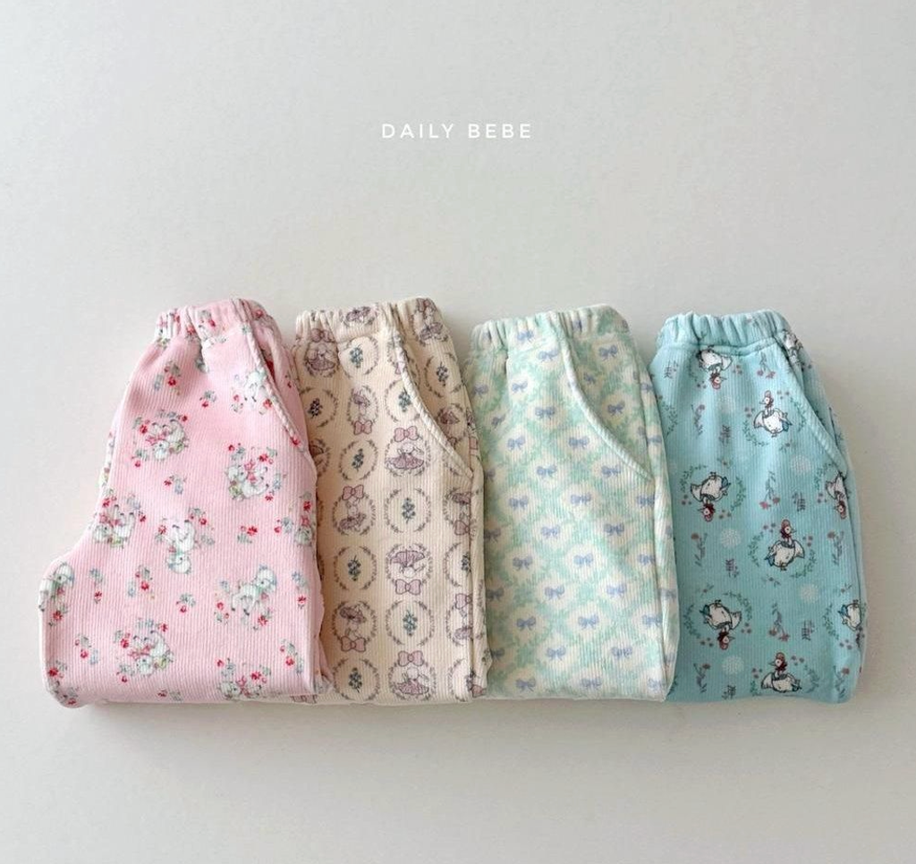 截圖 2025-12-19 晚上7.36.18