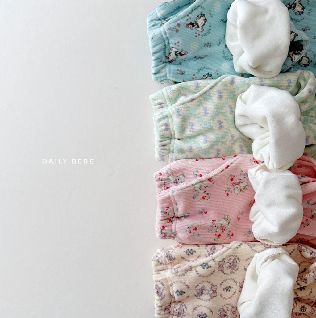 截圖 2025-12-19 晚上7.36.46