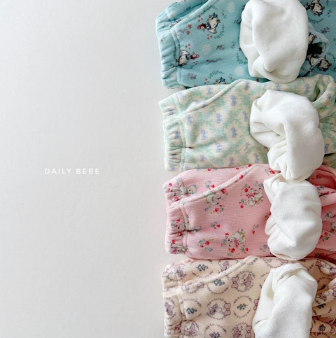 截圖 2025-12-19 晚上7.36.46