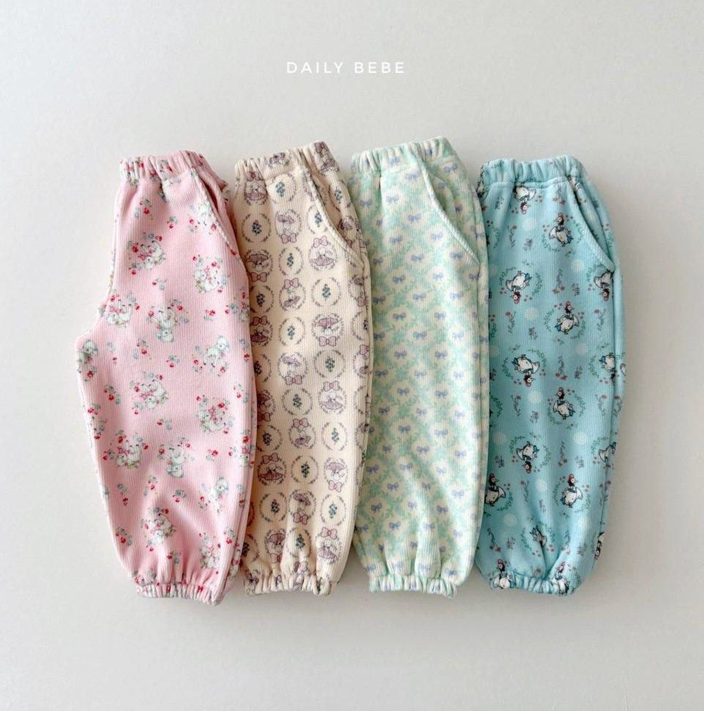 截圖 2025-12-19 晚上7.36.29