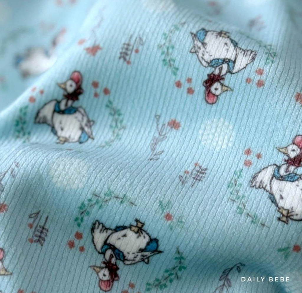 截圖 2025-12-19 晚上7.36.12