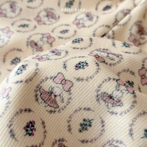 截圖 2025-12-19 晚上7.36.37