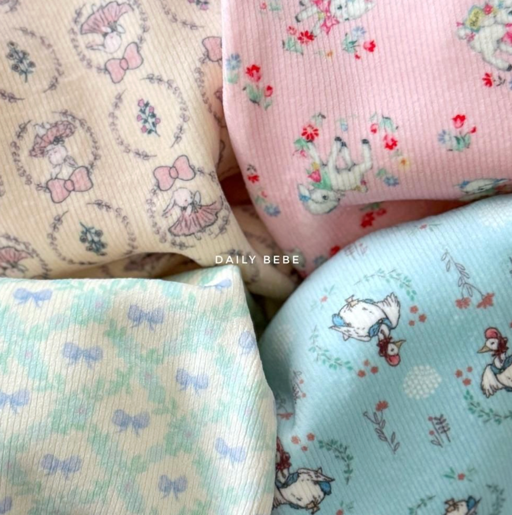 截圖 2025-12-19 晚上7.36.05