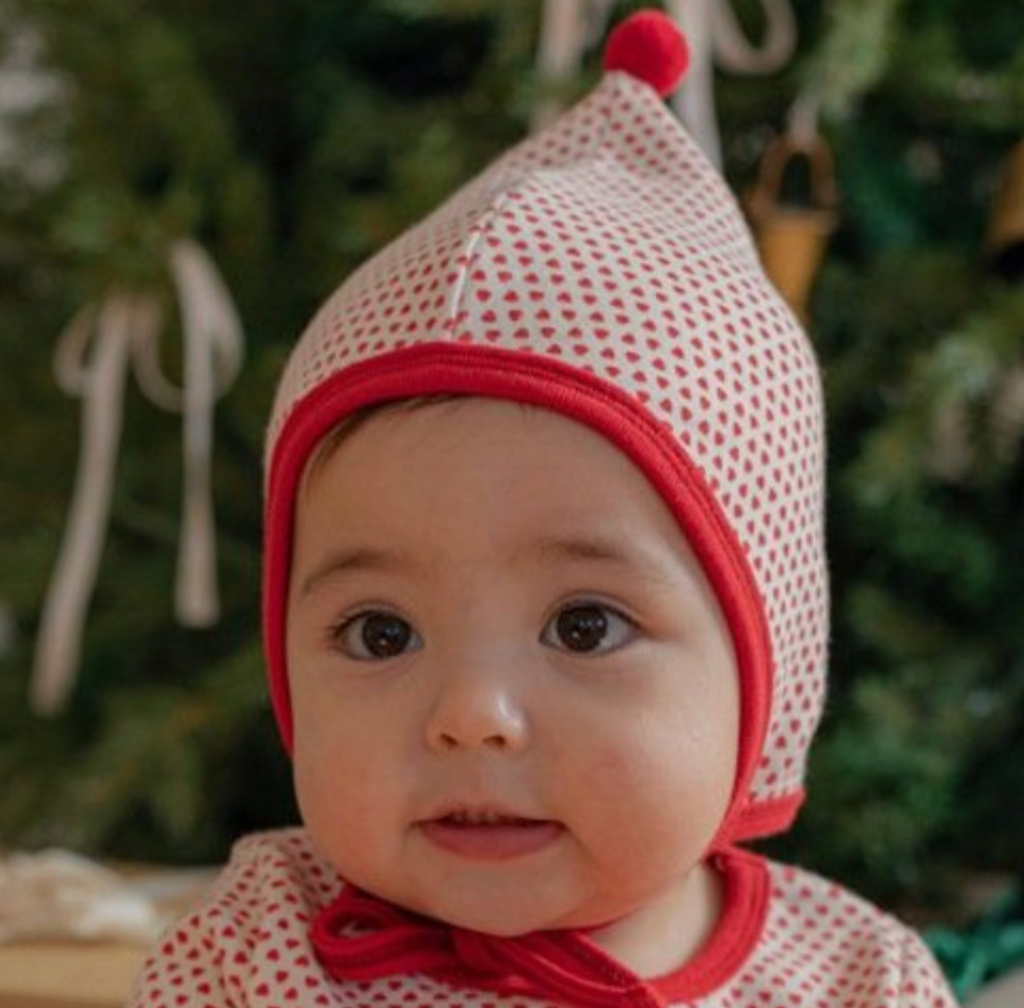 截圖 2025-12-19 晚上9.21.31