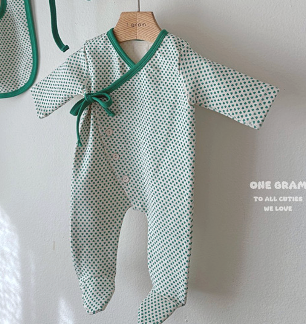 截圖 2025-12-19 晚上9.21.23