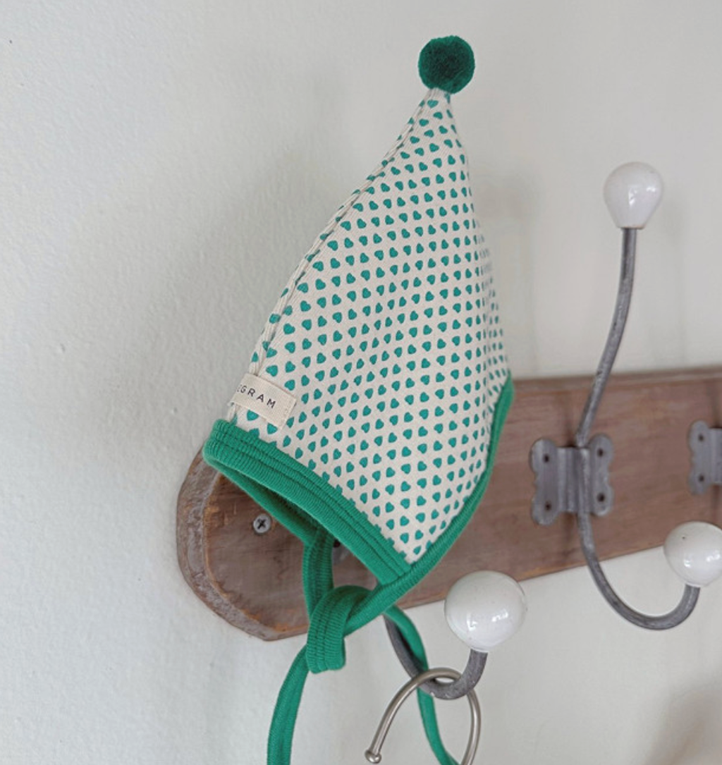 截圖 2025-12-19 晚上9.21.42