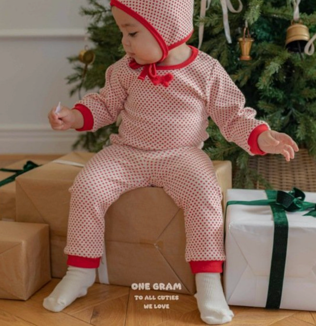 截圖 2025-12-19 晚上9.22.16