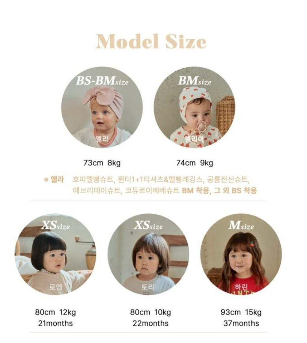 截圖 2025-12-19 晚上9.48.55