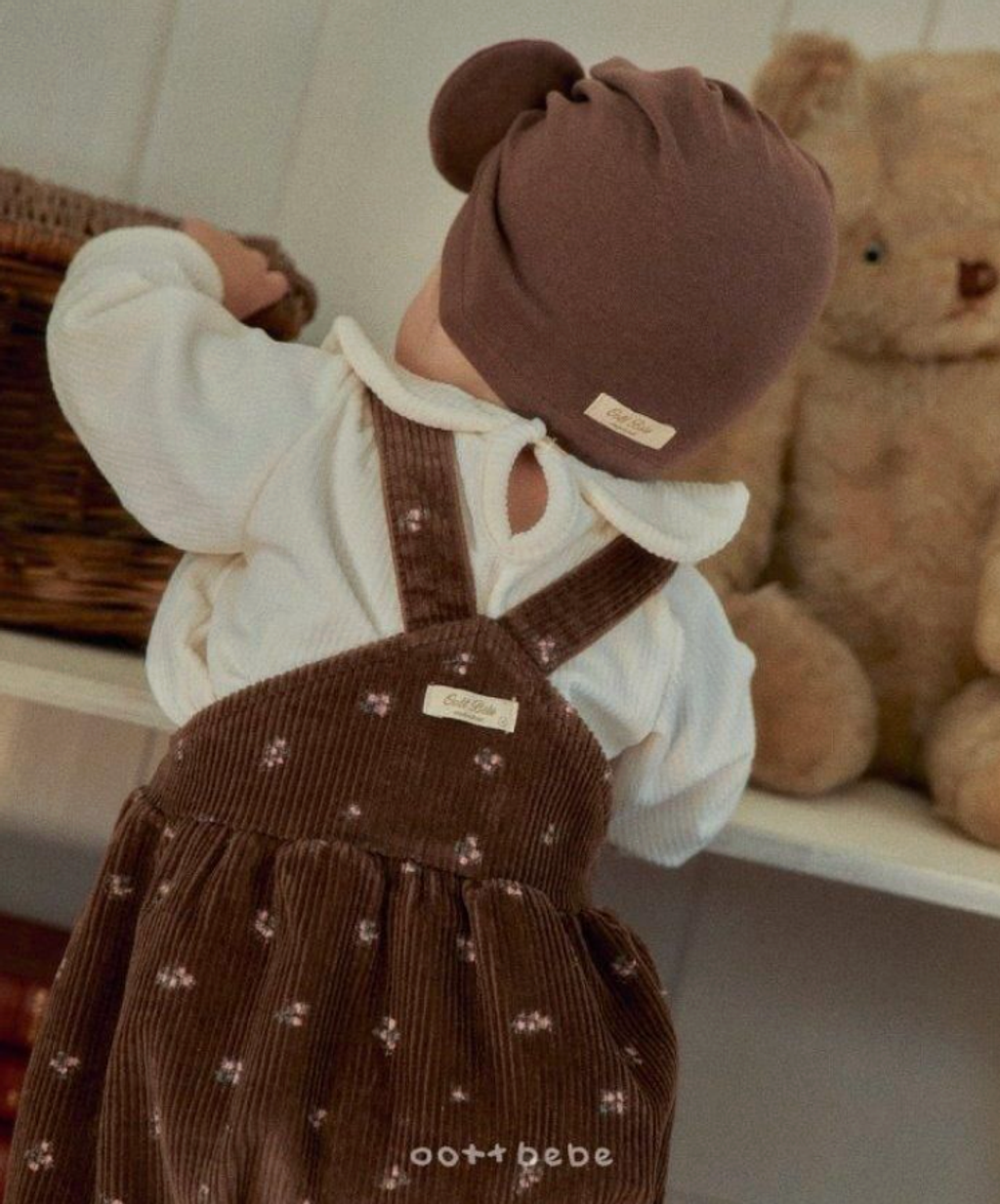 截圖 2025-12-19 晚上9.48.44