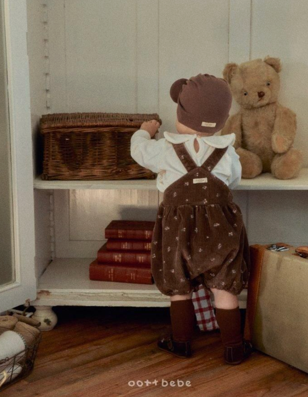 截圖 2025-12-19 晚上9.48.39