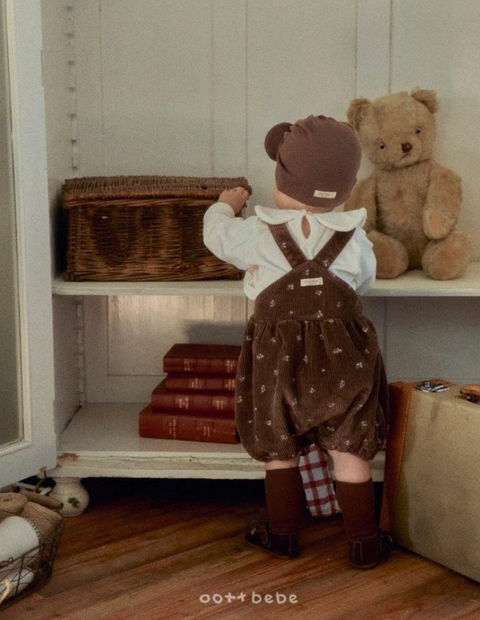 截圖 2025-12-19 晚上9.48.39