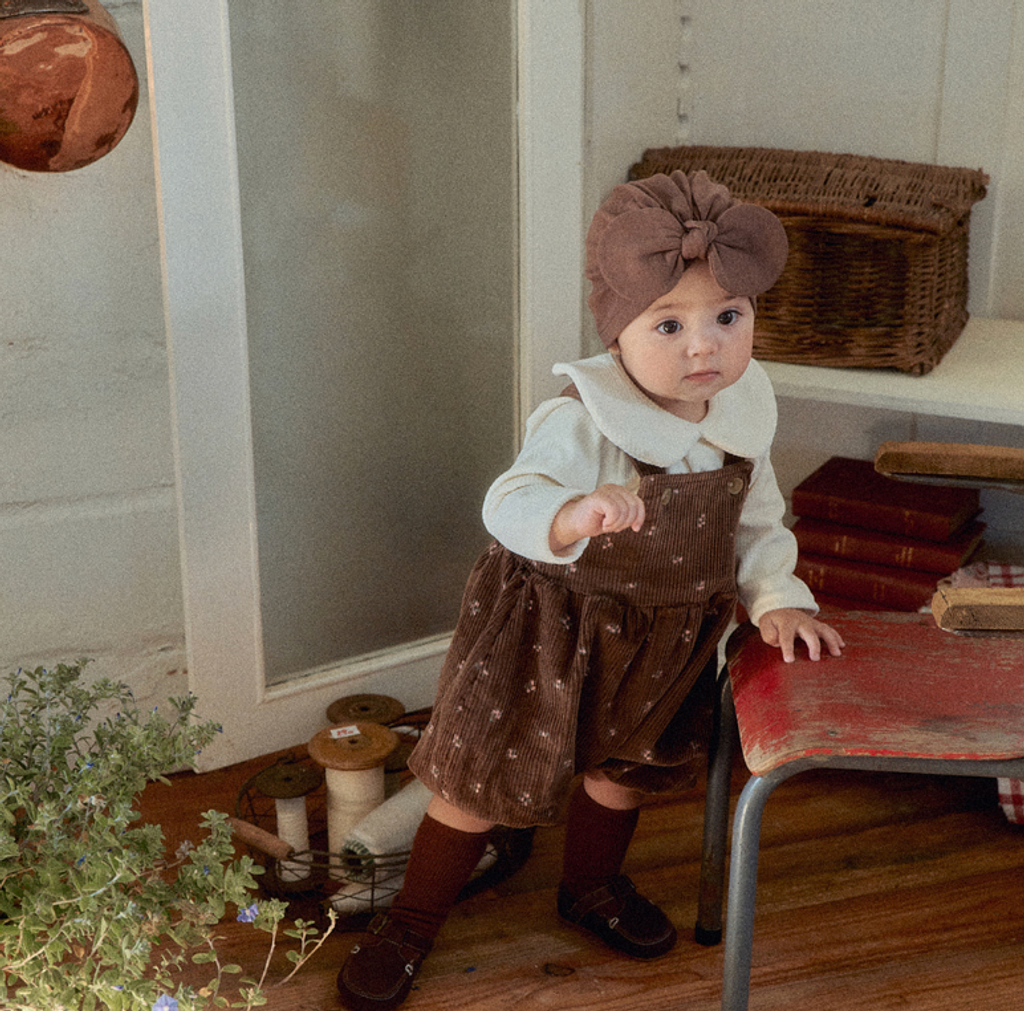 截圖 2025-12-19 晚上9.46.46