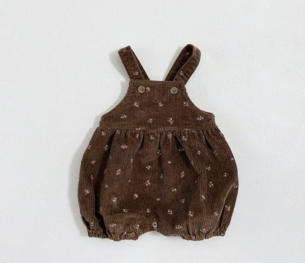 截圖 2025-12-19 晚上9.47.37