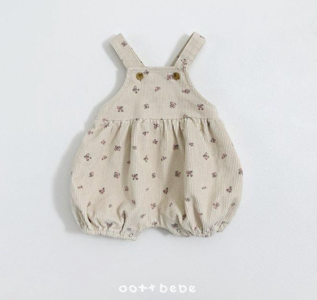 截圖 2025-12-19 晚上9.47.42