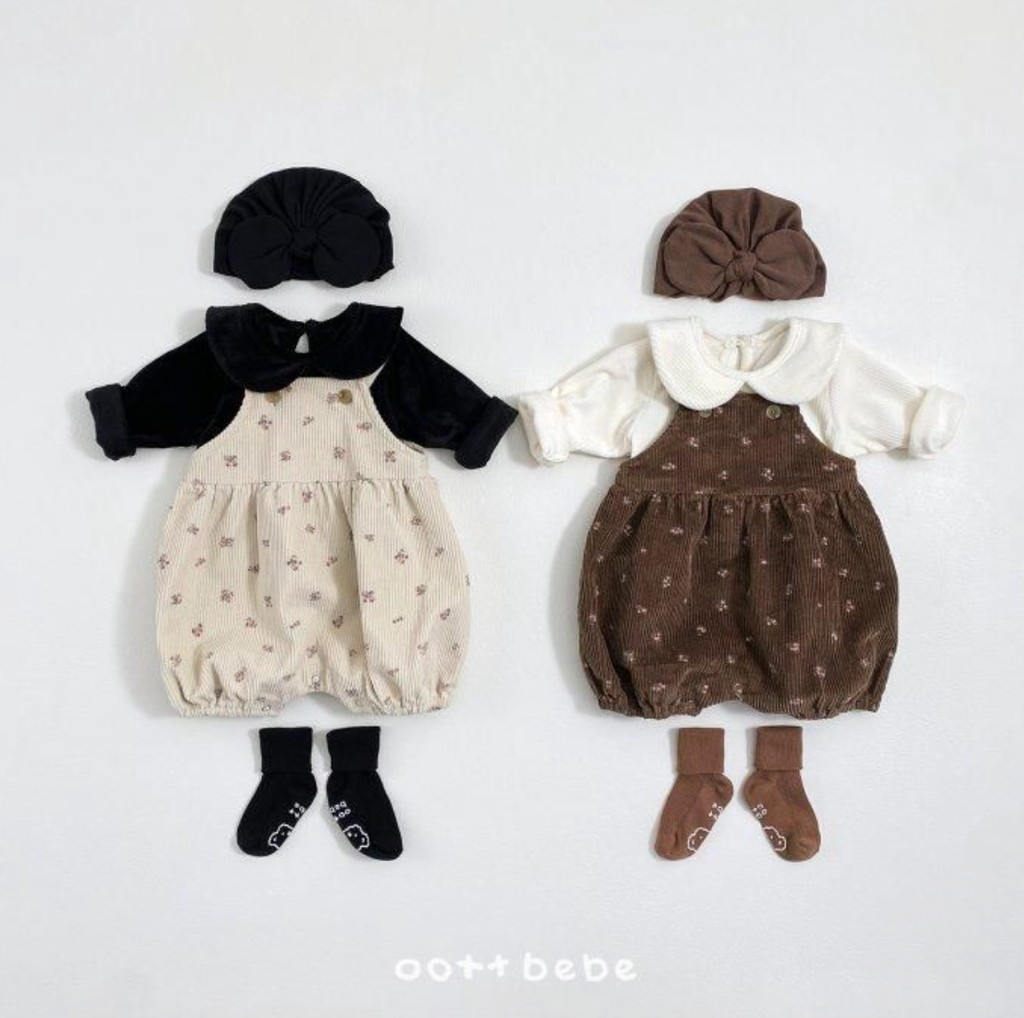 截圖 2025-12-19 晚上9.47.29