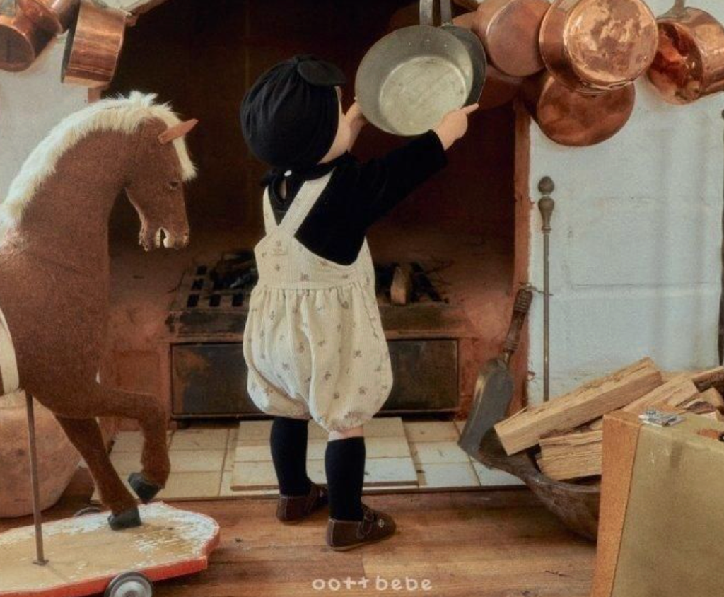 截圖 2025-12-19 晚上9.48.18