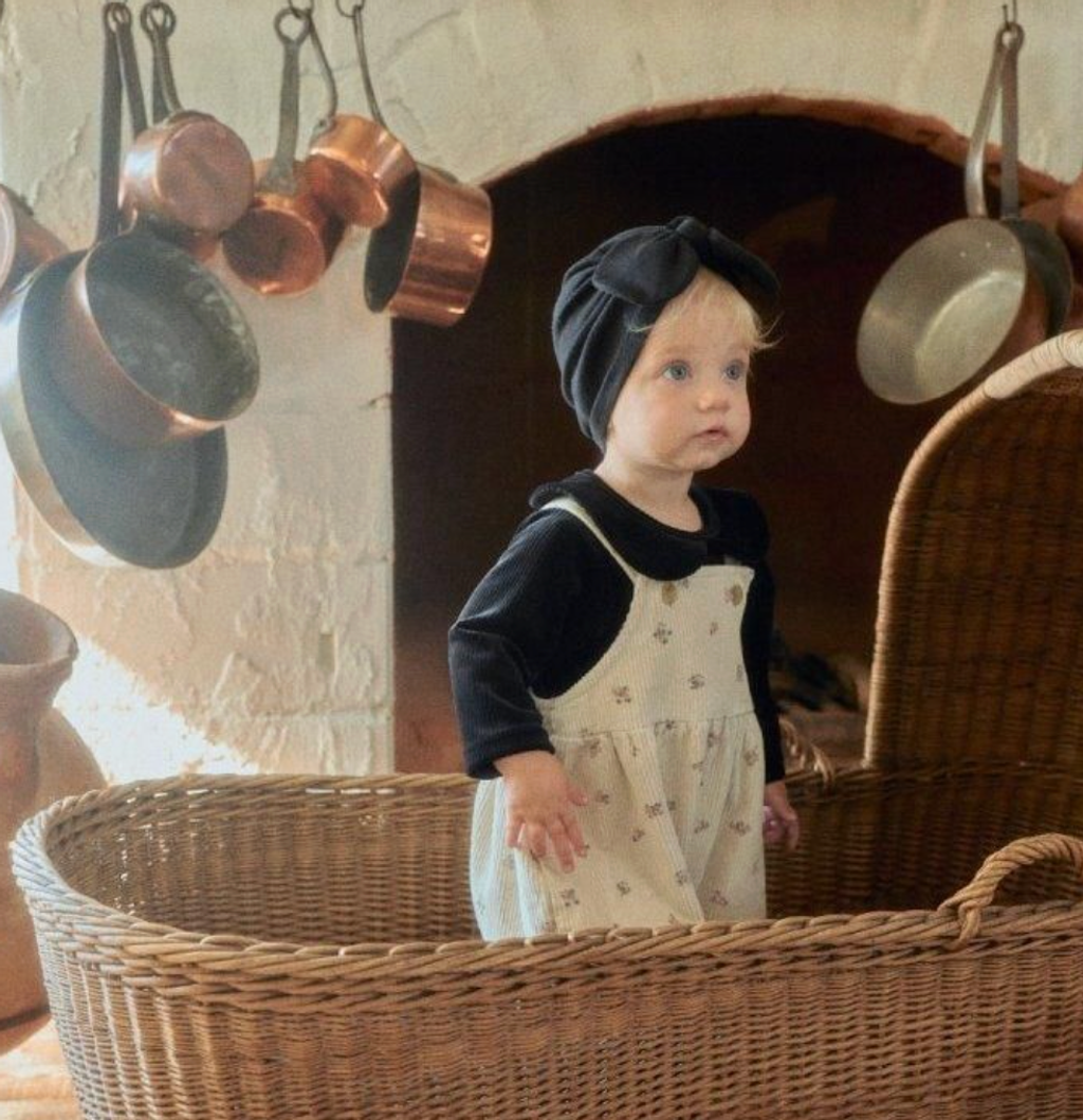 截圖 2025-12-19 晚上9.48.04