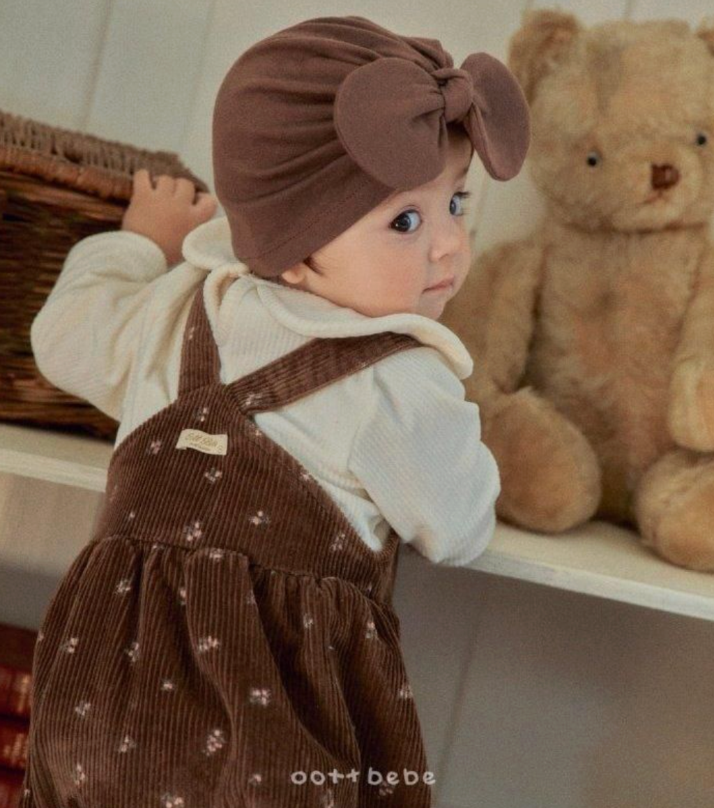 截圖 2025-12-19 晚上9.48.28