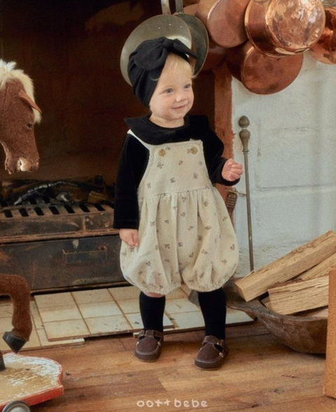 截圖 2025-12-19 晚上9.48.12