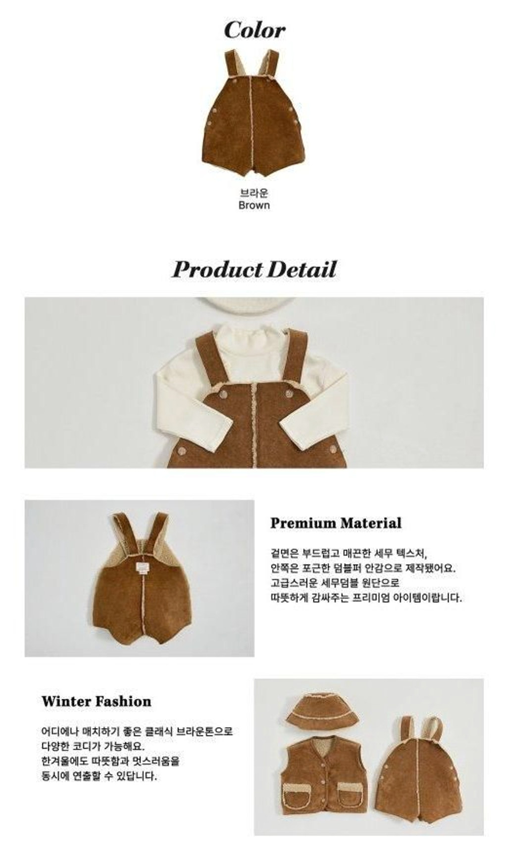 截圖 2025-12-19 晚上10.48.37