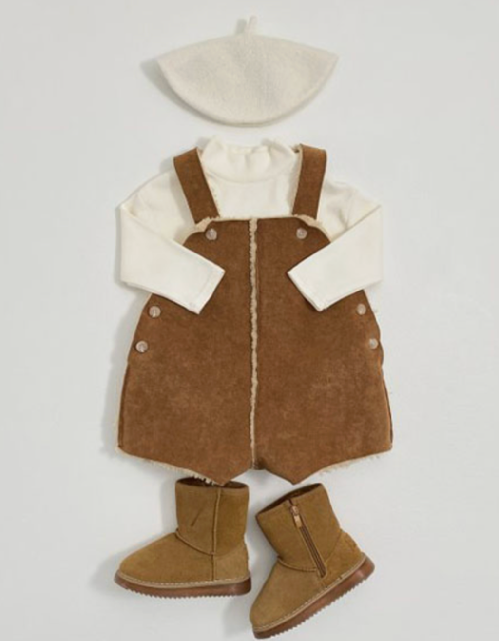 截圖 2025-12-19 晚上10.48.20