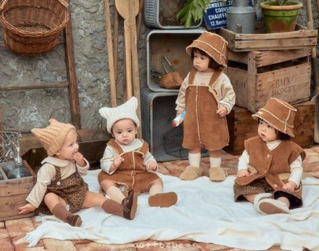 截圖 2025-12-19 晚上10.48.49