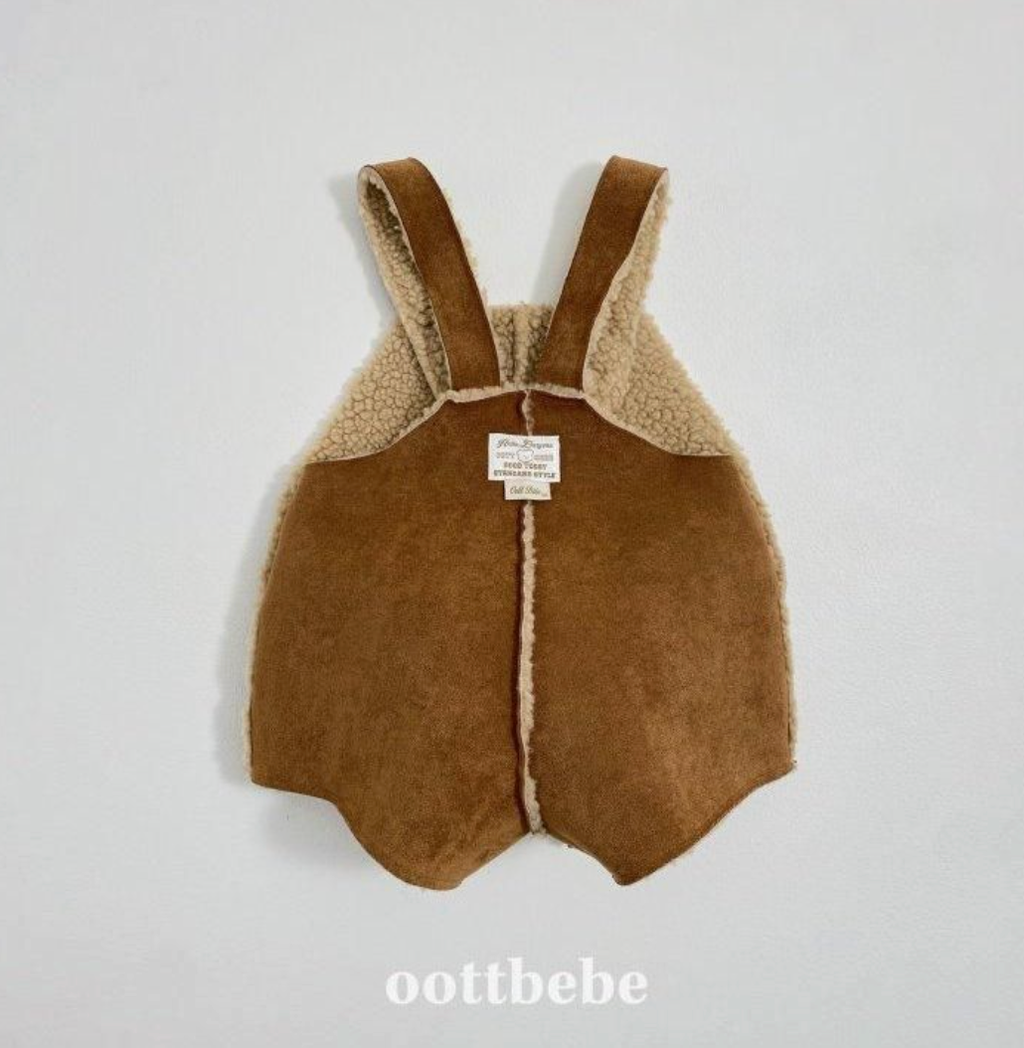 截圖 2025-12-19 晚上10.50.09