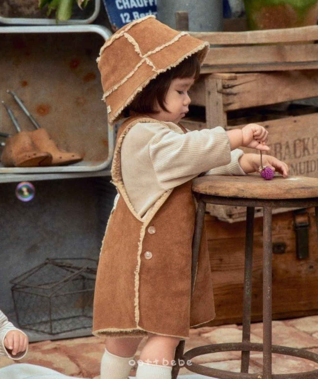 截圖 2025-12-19 晚上10.49.55