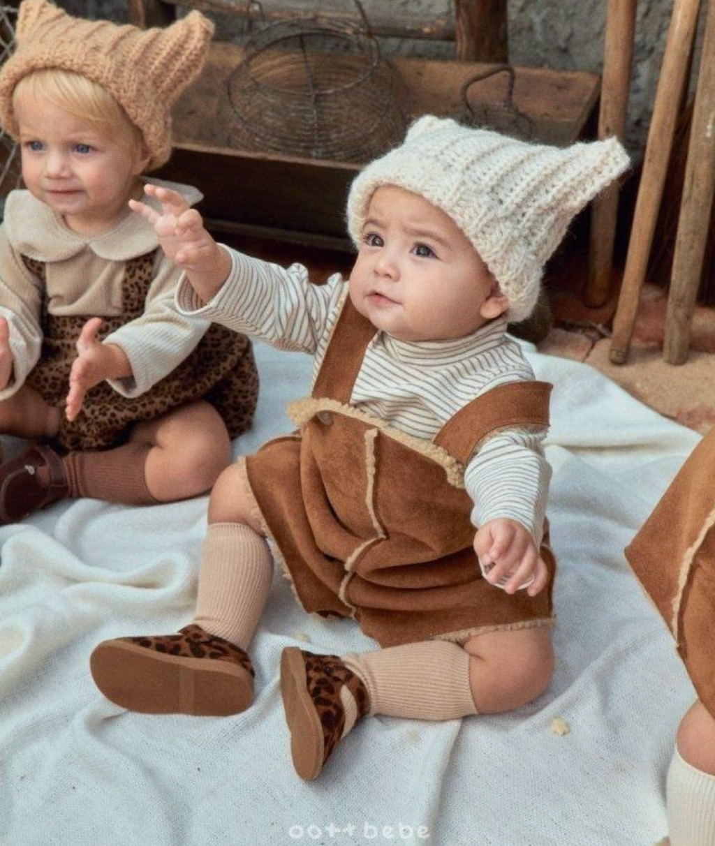 截圖 2025-12-19 晚上10.49.44