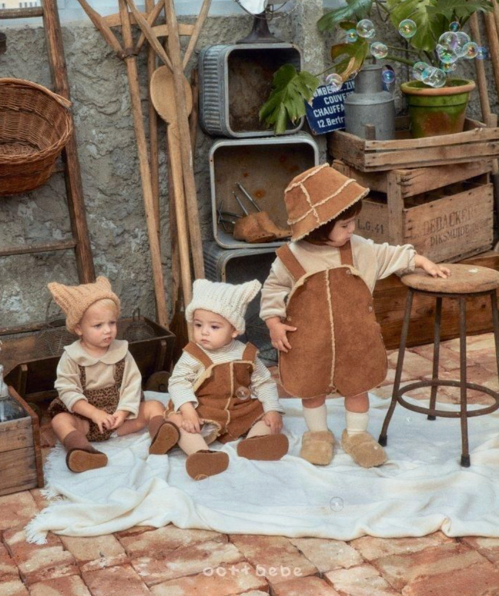 截圖 2025-12-19 晚上10.50.02