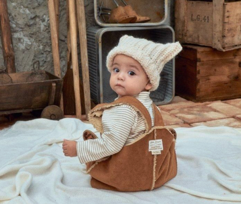 截圖 2025-12-19 晚上10.49.22