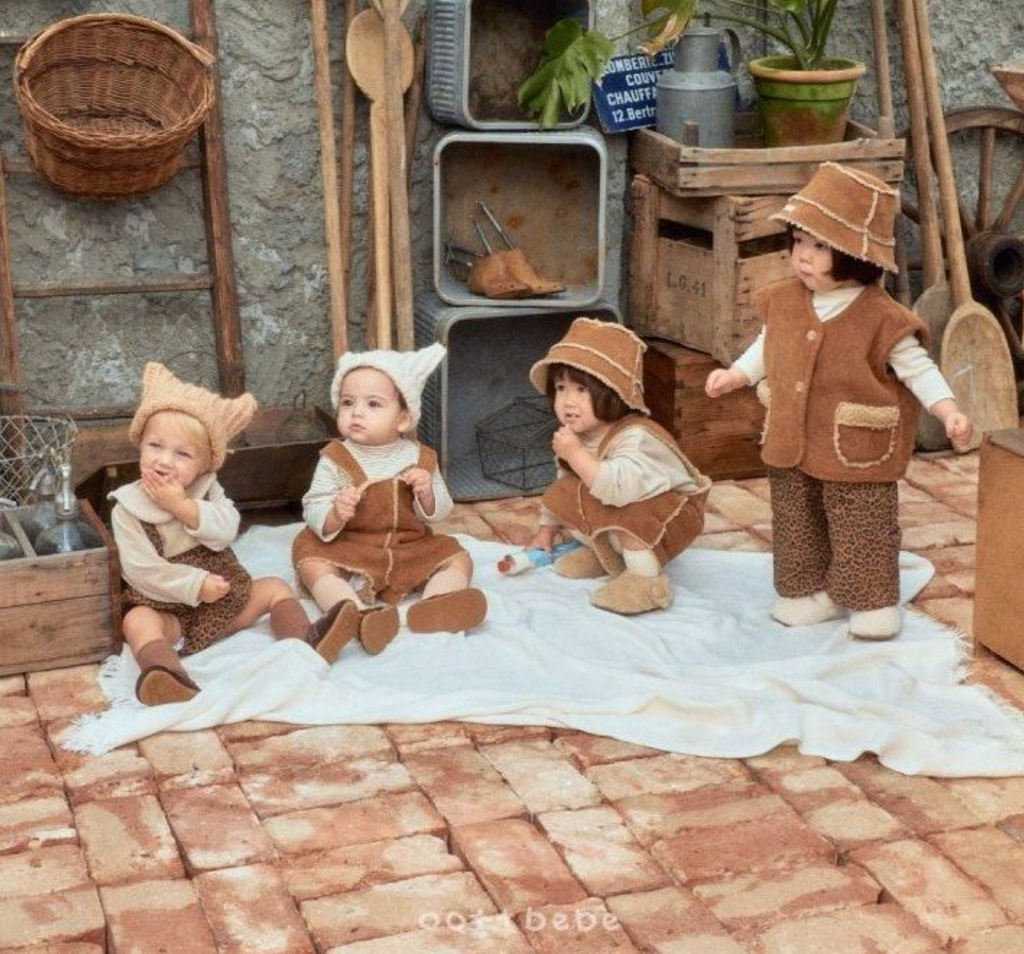 截圖 2025-12-19 晚上10.49.05