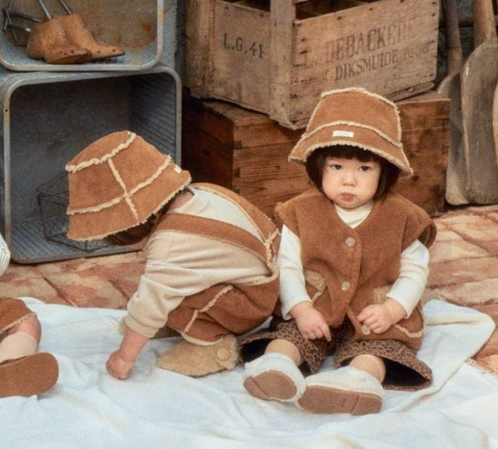 截圖 2025-12-19 晚上10.49.14