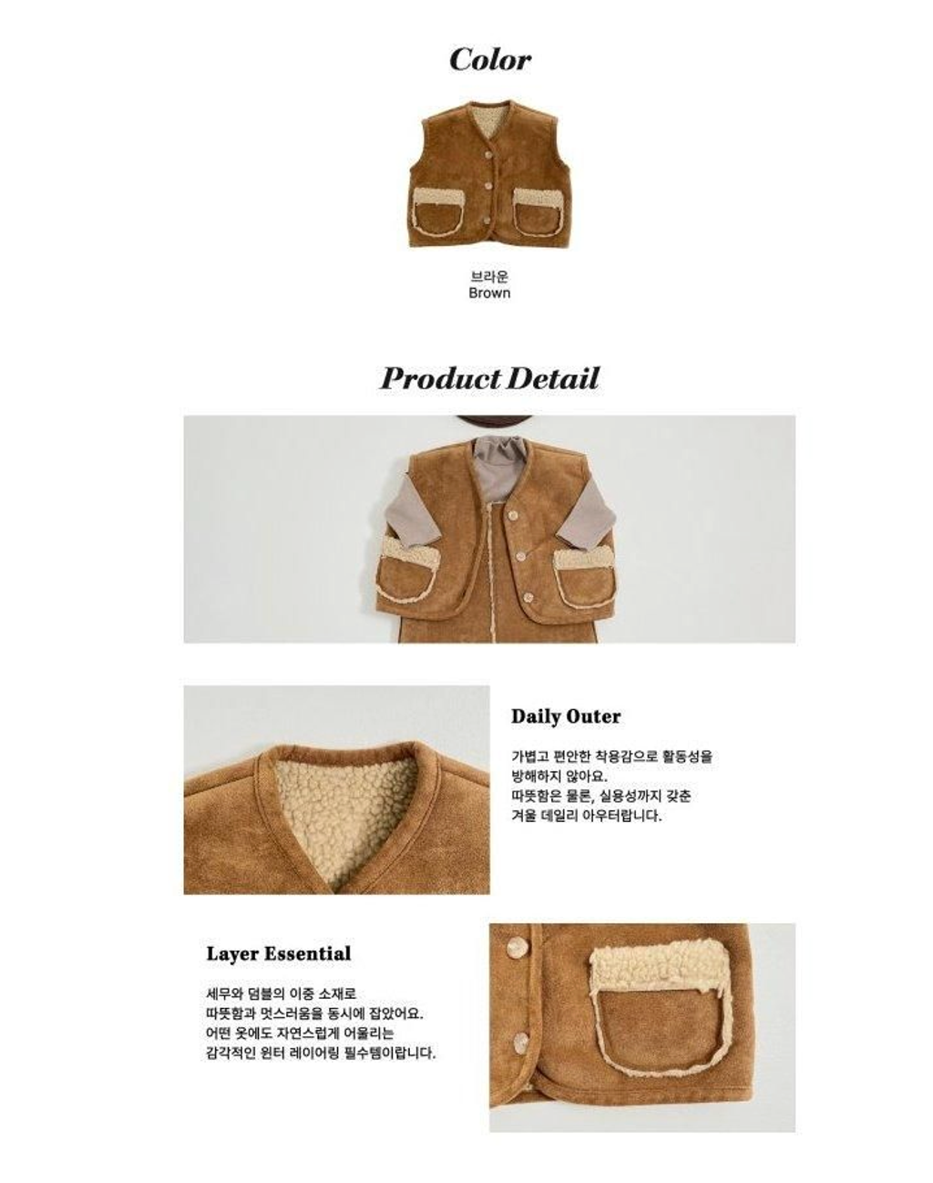 截圖 2025-12-19 晚上10.52.49